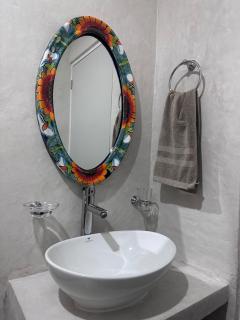 Casa Flamboyán - Santa Bárbara - 2