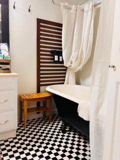 Ground floor flat at Virginia Highlands - Atlanta - 4