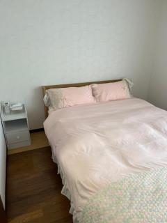 お宿花水木 - Nagasaki - 3