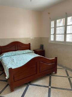 Cocon plein de charme et de mémoire - 0