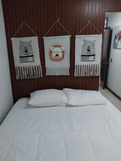 Habitación privada - Iquique - 0