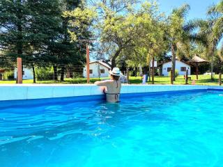 Lomas de Belgrano Oficial - Villa General Belgrano - 3