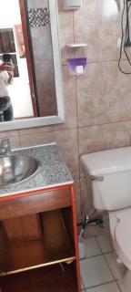 Habitación privada - Iquique - 2
