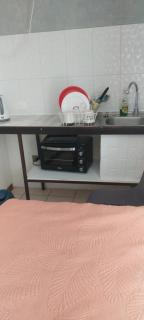 Habitación privada - Iquique - 1