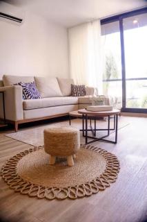 Experience and Design - Santa Cruz de la Sierra - 7