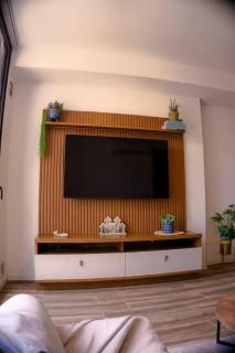 Experience and Design - Santa Cruz de la Sierra - 6