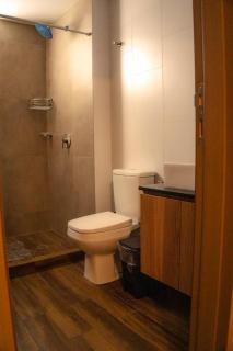 Experience and Design - Santa Cruz de la Sierra - 5