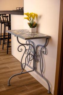 Experience and Design - Santa Cruz de la Sierra - 4