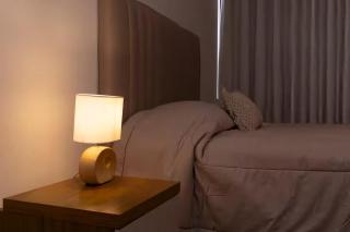 Experience and Design - Santa Cruz de la Sierra - 2