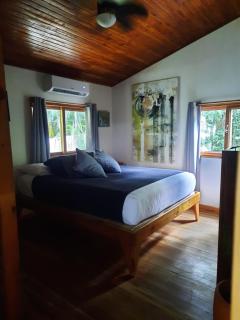 Casa SILURI UP - Santa Teresa Beach - 4