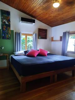 Casa SILURI UP - Santa Teresa Beach - 6