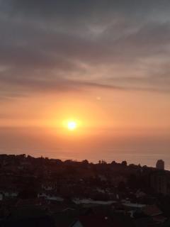 Jardin del mar - Reñaca - Viña del Mar - 1