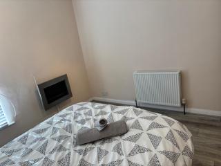 Parton street - Liverpool - 3