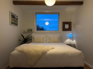 White Oasis - Oamaru - 5