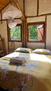 Casa Entera Finca Cometa - 1