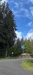 A Relaxing Getaway SolDuc 1 - 9