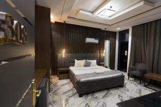 Cozy Urban Oasis, Chic Studio - Mama - 2