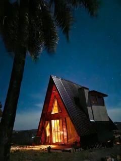 Cabana Bella Vista Caçapava do Sul - 7