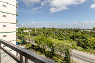 88 Cabins 1 Bedroom Condo with Kitchen and PS4 - Tagaytay - 3