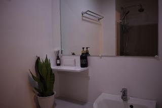 88 Cabins 1 Bedroom Condo with Kitchen and PS4 - 2