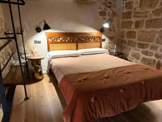 Loft con encanto Casa Paquita - Valderrobres - 9