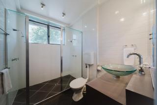 Flinders 2 bed unit apartment - Townsville - 3