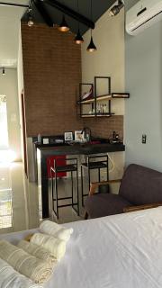 Skyloft - 2