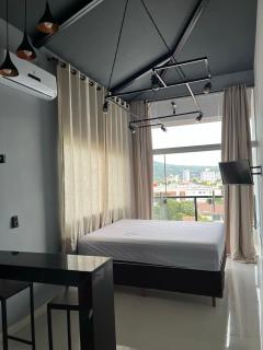 Skyloft - 1