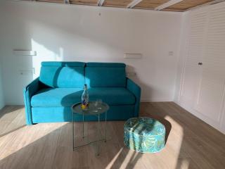Beautiful apartment with pool terrace parking - Begur - 8