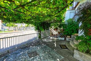 Apartments by the sea Umag - 24343 - Umag - 4