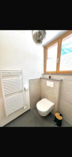Home - Grengiols - 2