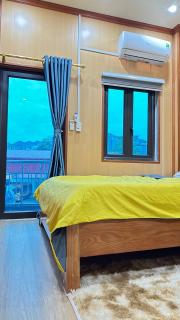 Cat homestay - Hoàng Ngà - 4