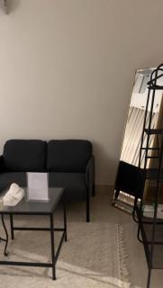 سمو 2 - Khobar - 2
