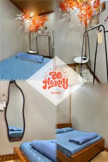 Cat homestay - Hoàng Ngà - 5