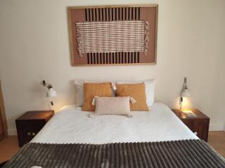 Lovely Bedroom in Aljezur - Aljezur - 7