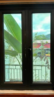 Cat homestay - Hoàng Ngà - 7
