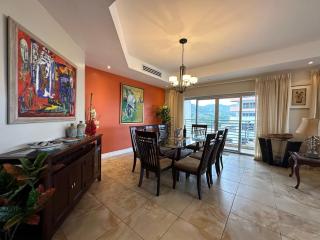 OWP Tower 2 Island Charm Chic Escape - Port-of-Spain - 0