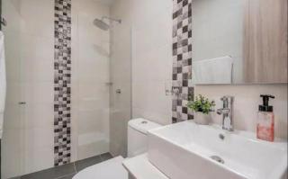 Apartamento torre canelo - Itagüí - 3