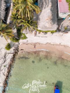 Canto de Caracola - Rincón - 0