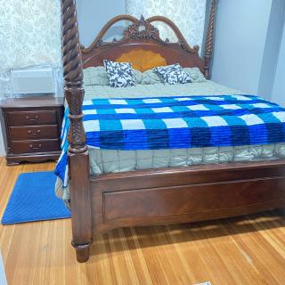 Rehan - Teaneck - 4