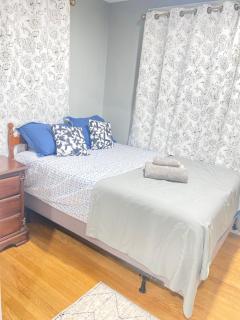 Rehan - Teaneck - 3