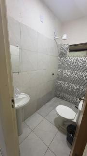 Villas Hotel - 4