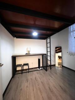 Nova Loft By MySky Putrajaya 5 Minutes to PICC - Putrajaya - 7