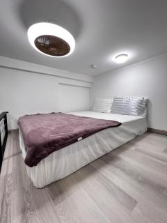 Nova Loft By MySky Putrajaya 5 Minutes to PICC - Putrajaya - 5