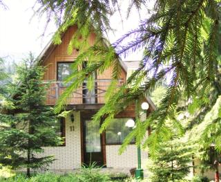 Traveland Alpina Maisonette Poiana Brasov - 0