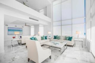 Relax To The Tranquil Sound Of The Waves - Destin - 3
