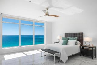 Relax To The Tranquil Sound Of The Waves - Destin - 1