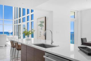 Relax To The Tranquil Sound Of The Waves - Destin - 5