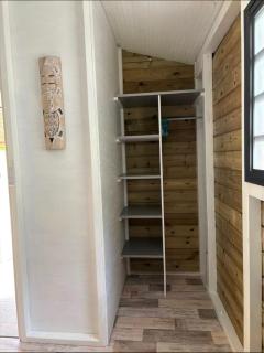 Gwada-Zen-Breizh 3 hébergements au choix 1 avec piscine privée, 1 avec jacuzzi privé, 1 simple sans piscine ni jacuzzi - 2