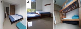 Apartamento en Paraíso del Sol San Jerónimo - San Jerónimo - 4